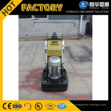 Floor Grinding Concrete Grinding Polishing Machine